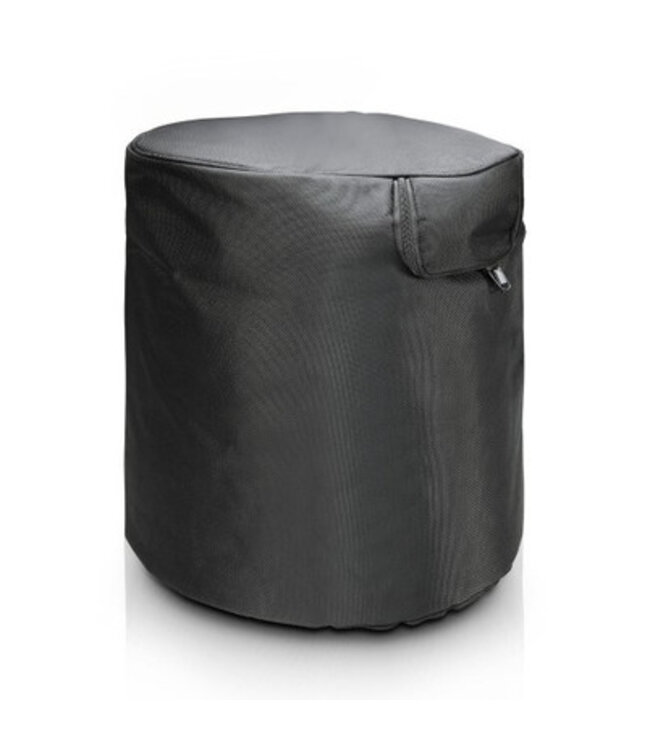 LD Systems MAUI 5 SUB PC tas