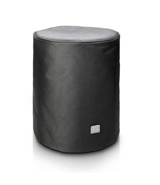 LD Systems MAUI 5 SUB PC tas