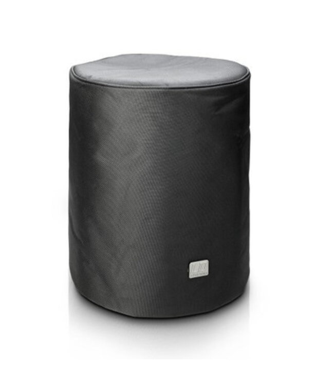 LD Systems MAUI 5 SUB PC tas