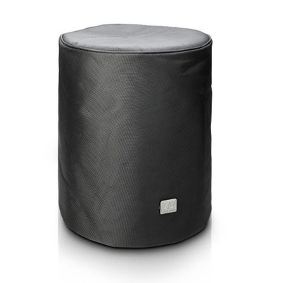 LD Systems MAUI 5 SUB PC tas