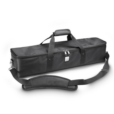 LD Systems CURV 500 SAT tas
