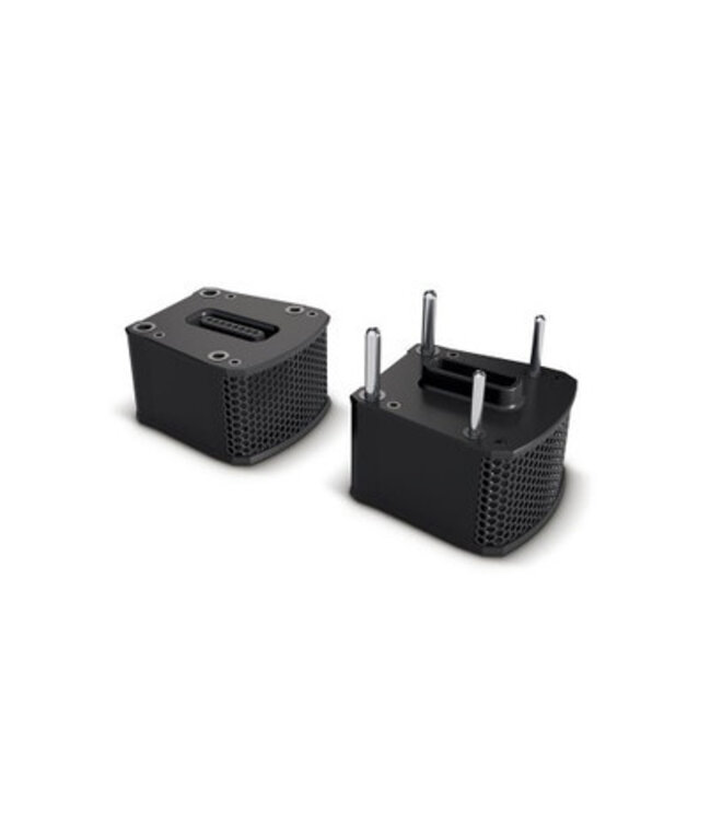 LD Systems MAUI G2 IK 2