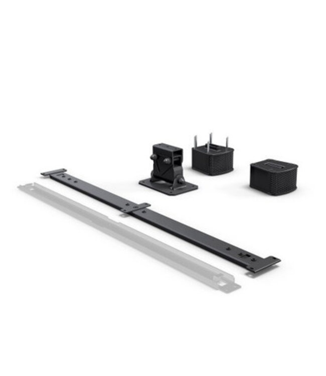 LD Systems MAUI G2 IK 2