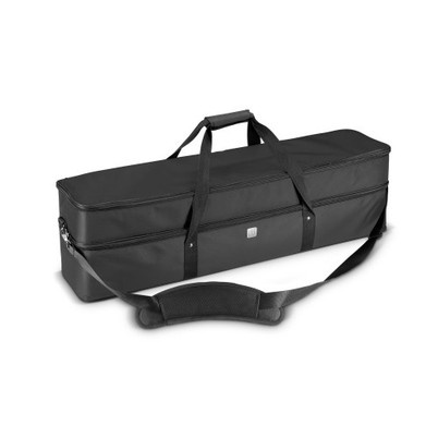 LD Systems CURV 500 TS SAT tas