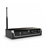 LD Systems U300 serie IEM HP in-ear systeem