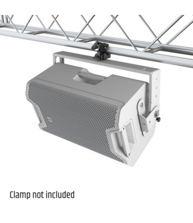 LD Systems ICOA 12 UB beugel wit