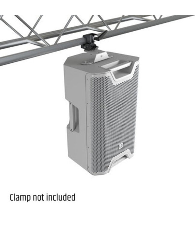 LD Systems ICOA 12 UB beugel wit