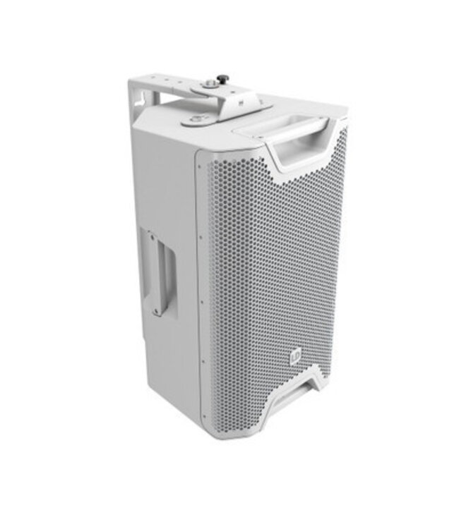 LD Systems ICOA 12 UB beugel wit