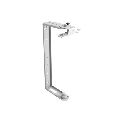 LD Systems ICOA 12 UB beugel wit