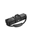 LD Systems MAUI 11 G2 SAT tas