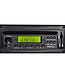 LD Systems Roadman 102 HS Draadloze Accu Luidspreker met Headset