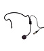 LD Systems Roadman 102 HS Draadloze Accu Luidspreker met Headset