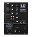 LD Systems Roadman 102 HS Draadloze Accu Luidspreker met Headset