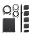 LD Systems CURV 500 ES Set