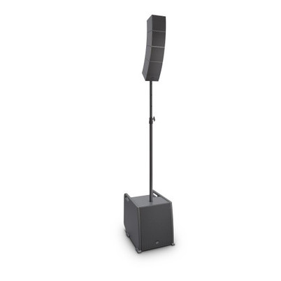 LD Systems CURV 500 ES Set
