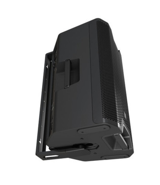 LD Systems ICOA 15 UB beugel