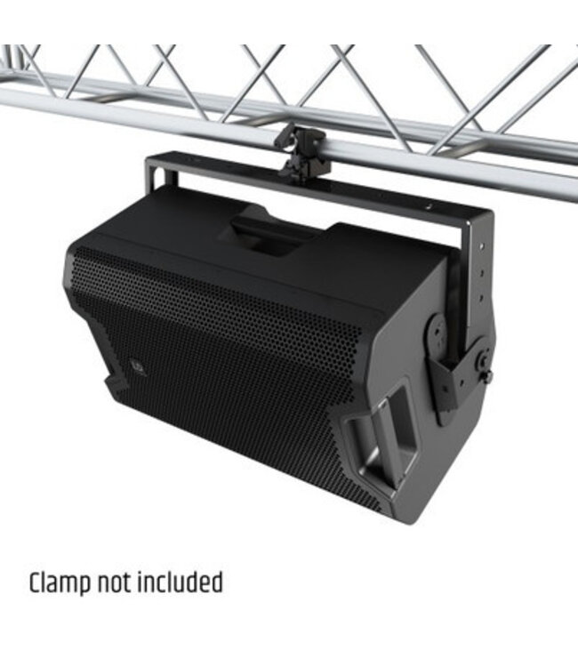 LD Systems ICOA 15 UB beugel