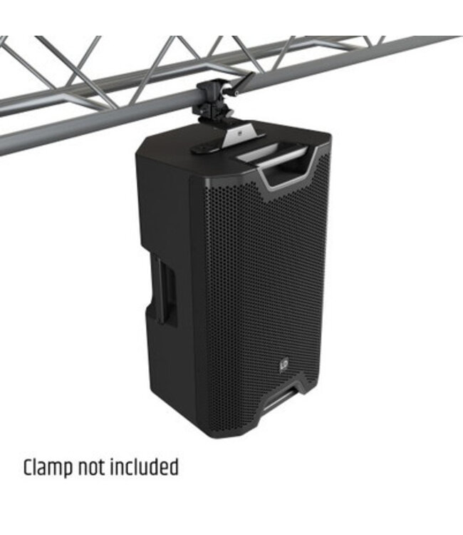 LD Systems ICOA 15 UB beugel