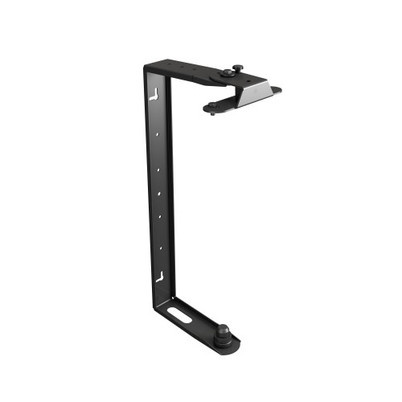 LD Systems ICOA 15 UB beugel