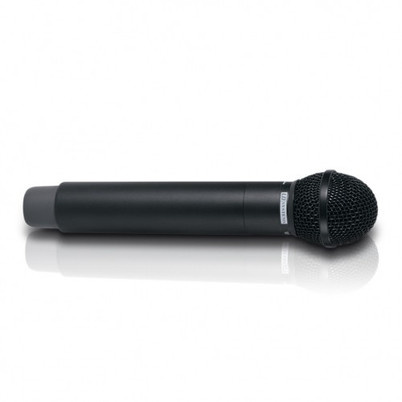 LD Systems Sweet SixTeen MD microfoon