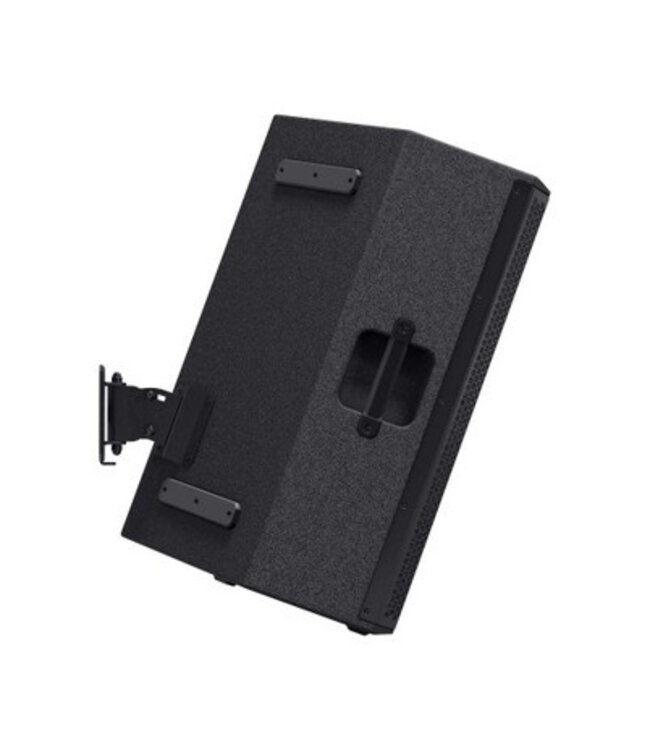 LD Systems STINGER G3 WMB 1  muurbeugel