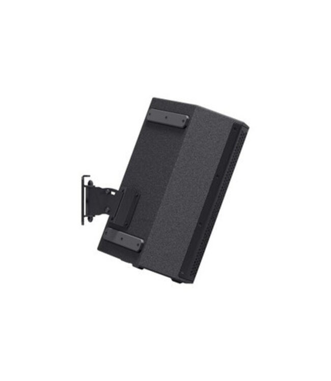 LD Systems STINGER 102 G3 WMB 1 muurbeugel