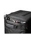 LD Systems DAVE 8 SET 1 tassen