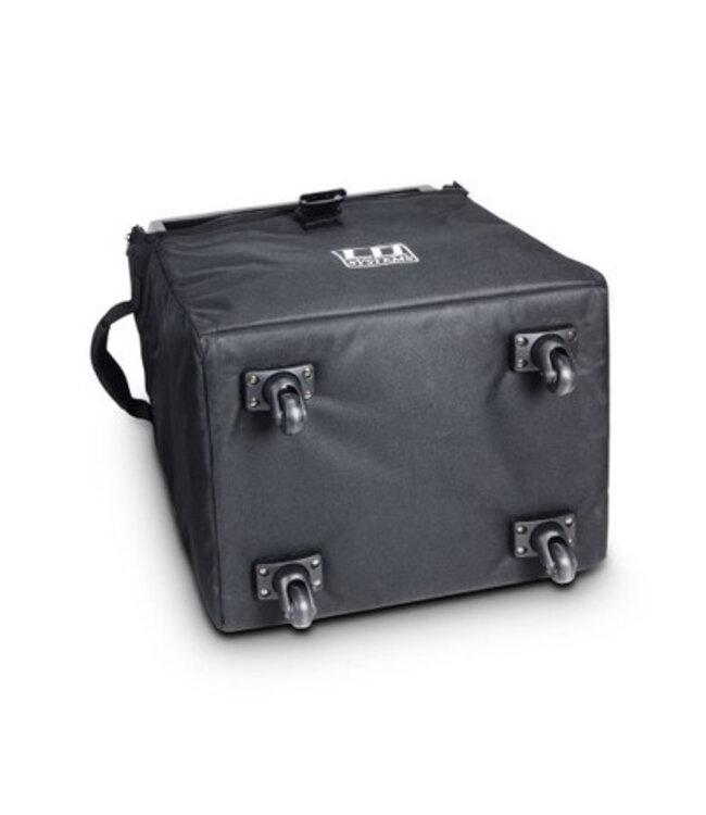 LD Systems DAVE 8 SET 1 tassen