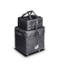 LD Systems DAVE 8 SET 1 tassen