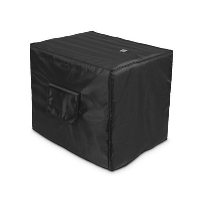 LD Systems ICOA SUB 18 PC hoes