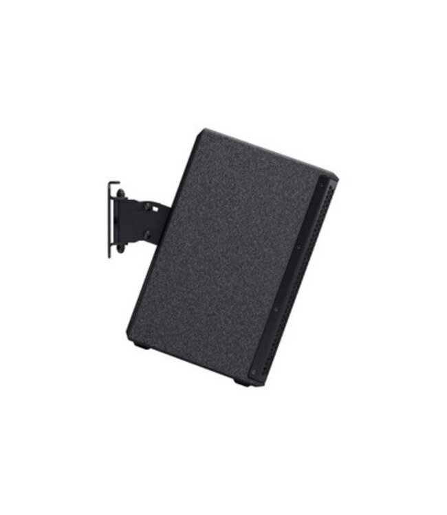 LD Systems STINGER 8 G3 WM B 1