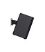 LD Systems STINGER 8 G3 WM B 1