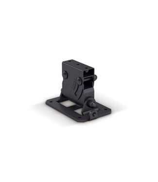 LD Systems STINGER 8 G3 WM B 1