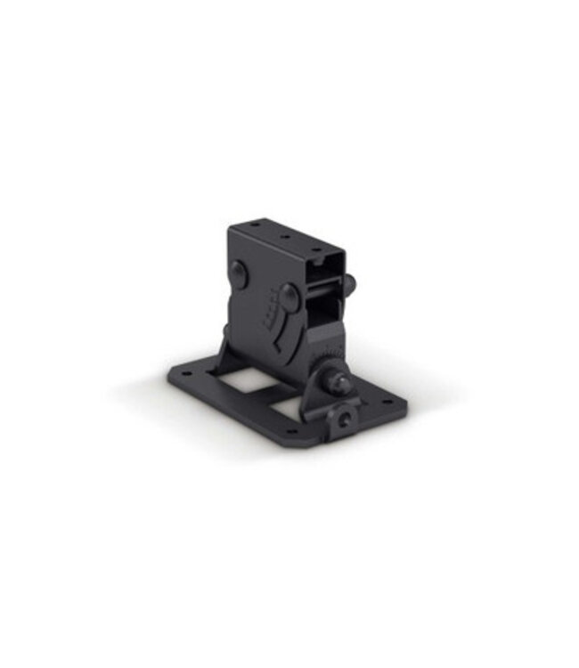LD Systems STINGER 8 G3 WM B 1