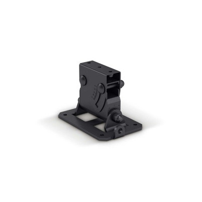 LD Systems STINGER 8 G3 WM B 1