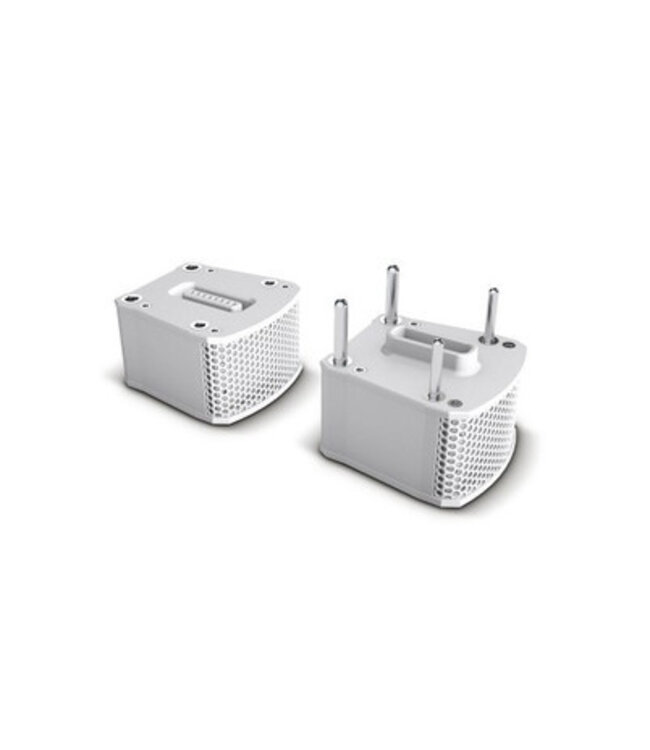 LD Systems MAUI G2 IK 2 wit