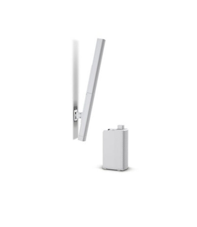 LD Systems MAUI G2 IK 2 wit