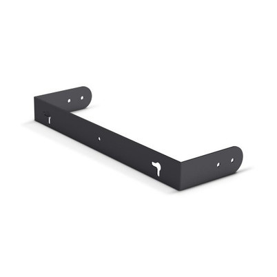 LD Systems STINGER 102 G3 WMB