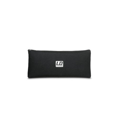 LD Systems MIC BAG M microfoon tas