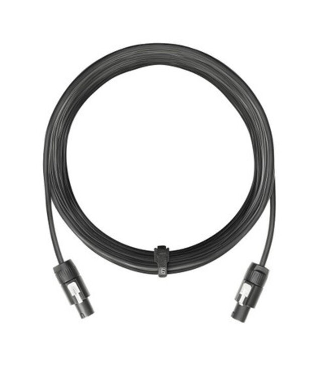 LD Systems CURV 500 STS standaard