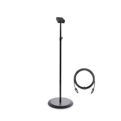 LD Systems CURV 500 STS standaard