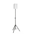 LD Systems SPS 16 statief
