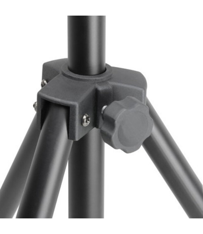 LD Systems SPS 16 statief