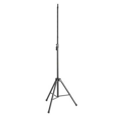 LD Systems SPS 16 statief