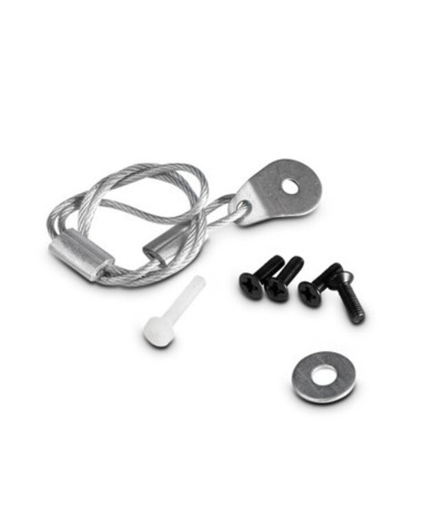 LD Systems CURV 500 CMB wit