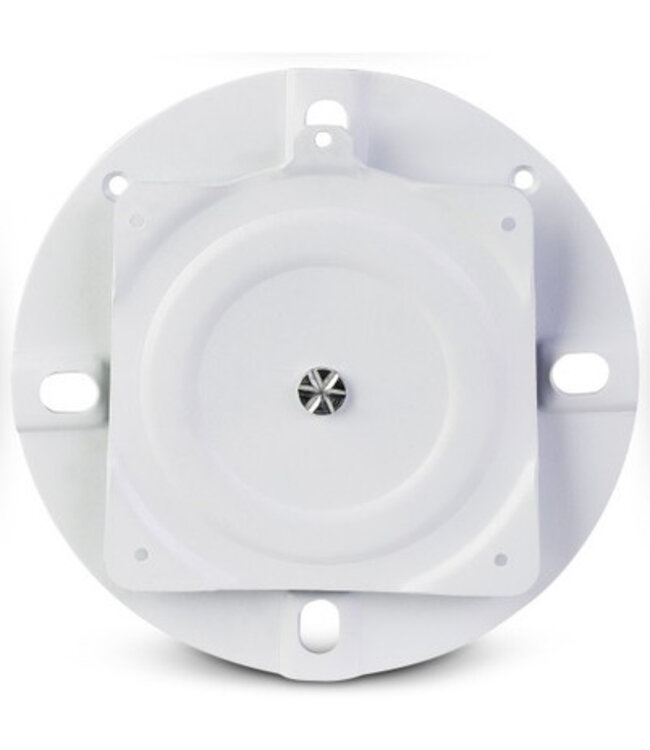 LD Systems CURV 500 CMB wit