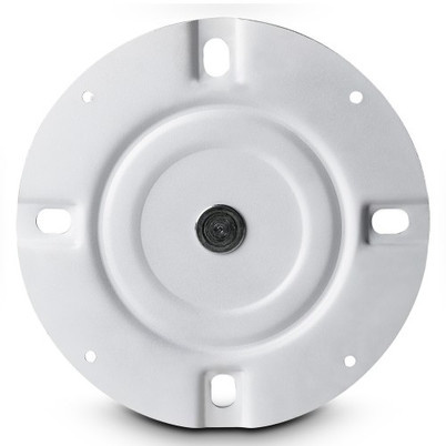LD Systems CURV 500 CMB wit
