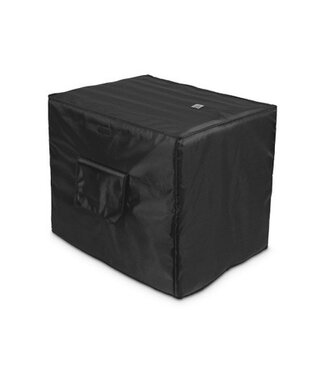 LD Systems ICOA SUB 15 PC hoes