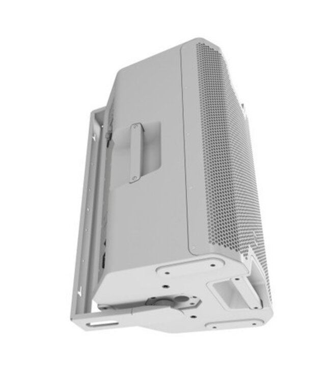 LD Systems ICOA 15 UB beugel wit