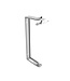 LD Systems ICOA 15 UB beugel wit